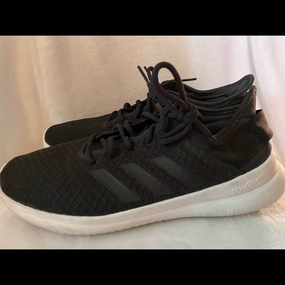 Women’s Adidas